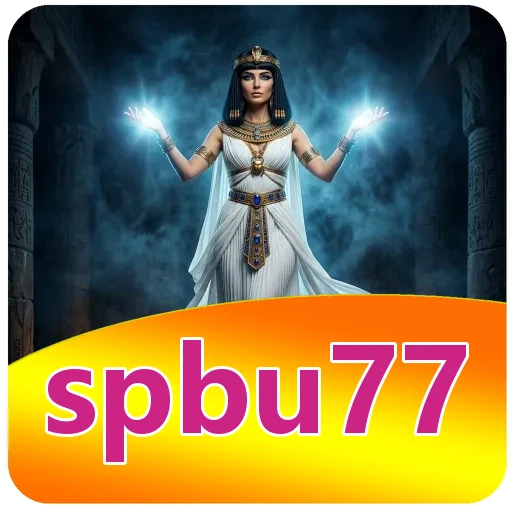 Pratinjau antarmuka aplikasi spbu77 setelah terpasang dari saluran resmi